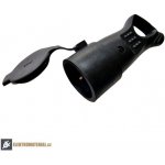 Tracon TICS-212GH – Hledejceny.cz