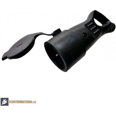 Tracon TICS-212GH – Hledejceny.cz
