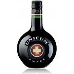 Zwack Unicum 40% 1 l (holá láhev) – Sleviste.cz