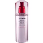 Shiseido Softeners Revitalizing Treatment Softener pleťová voda 150 ml – Zbozi.Blesk.cz