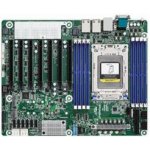 ASRock WRX80D8-2T – Zboží Živě