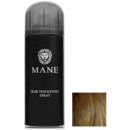 Mane Hair Thickening Spray Hazel / Ořechová 200 ml