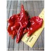 Jednodruhové koření Chillitop Cayenne Pepper Red 18 CA2 11 1 sušené Chilli 1 g