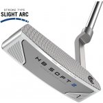 Cleveland HB Soft 2 1 pánský putter levý 34 – Hledejceny.cz