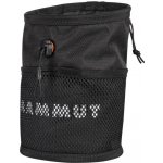 Mammut Gym Mesh Chalk Bag black – Zboží Dáma