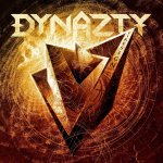 Dynazty - Firesign CD – Sleviste.cz