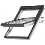 VELUX GGU CK02 0062 – HobbyKompas.cz