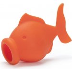 Peleg Design Oddělovač žloutků - rybička – Zboží Dáma