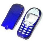 Kryt Benq-Siemens A50 modrý – Zboží Živě