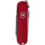 Victorinox Escort 0.6123 – Hledejceny.cz