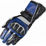 Held CHIKARA | Zboží Auto