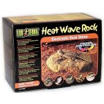 Hagen Heat Wave Rock topný kámen malý 15,5x10 cm, 6 W – Zbozi.Blesk.cz