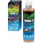 Microbe-Lift Special Blend 473 ml – Zboží Dáma