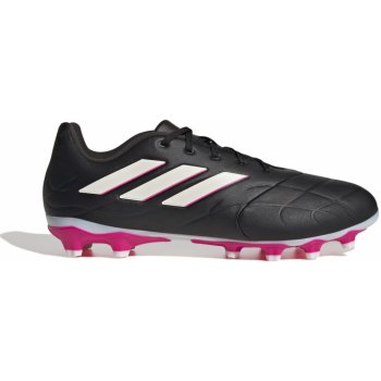 adidas COPA PURE.3 MG GY9057