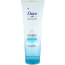 Šampon Dove Oxygen & Moisture šampon 250 ml