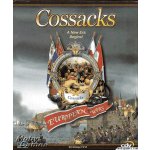 Cossacks: European Wars – Hledejceny.cz