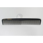 Fortress hřeben carbon JF0273 – Zboží Dáma