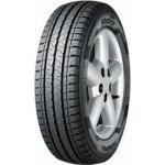 Kleber Transpro 165/70 R14 89R – Hledejceny.cz