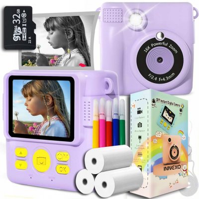 INNEXO ABS-681 – Zboží Mobilmania