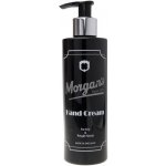 Morgans krém na ruce 250 ml – Zboží Dáma