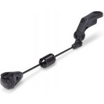 Kevin Nash Swinger Siren Micro Swing Arm Black – Sleviste.cz