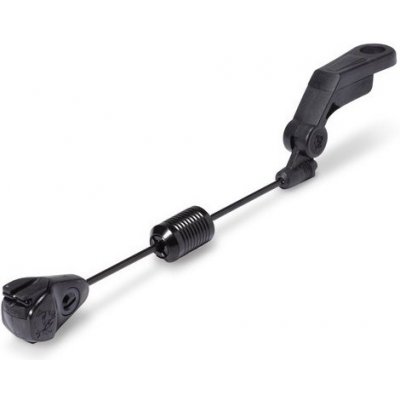 Kevin Nash Swinger Siren Micro Swing Arm Black – Sleviste.cz