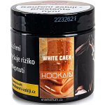 Hookain White Caek 50 g – HobbyKompas.cz Hookain White Caek 50 g – HobbyKompas.cz