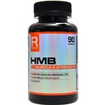 Reflex Nutrition HMB 90 kapslí – Zboží Dáma