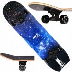 NILS Extreme CR3108SA Space Star – Sleviste.cz