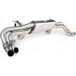 QUICKSILVER AU400A – Hledejceny.cz