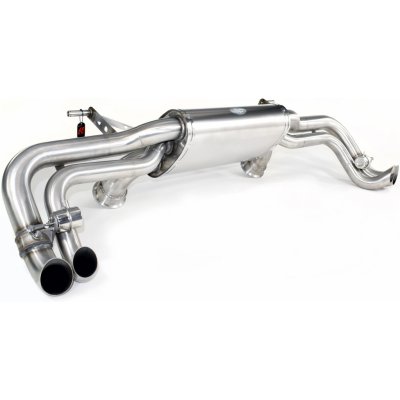QUICKSILVER AU400A – Hledejceny.cz