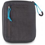 Life Venture RFID Bi-Fold Wallet Recycled grey – Zboží Dáma
