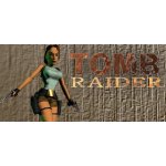 Tomb Raider 1 – Hledejceny.cz