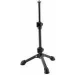K&M 23150 3/8" – Zboží Dáma