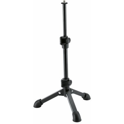 K&M 23150 3/8" – Zboží Dáma