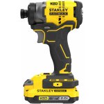 Stanley SFMCF820D2K – Zbozi.Blesk.cz