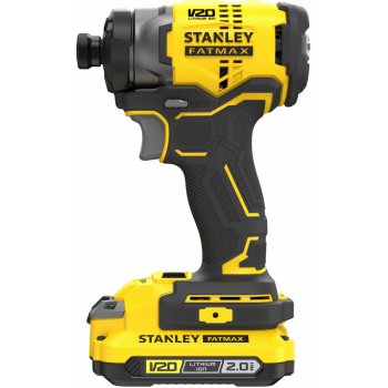 Stanley SFMCF820D2K