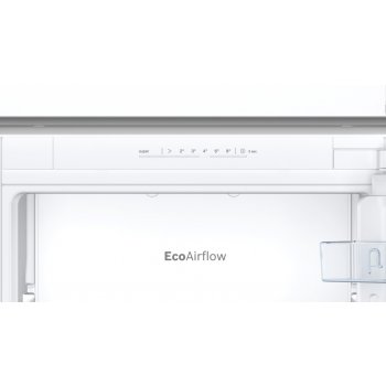 Bosch KIN86NSE0