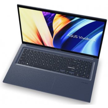 Asus Vivobook 17 X1702ZA-AU050W