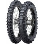 Dunlop Geomax EN91 140/80 R18 70R | Zboží Auto