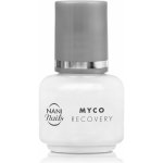 NANI Myco Recovery Protiplísňový roztok 15 ml – Zbozi.Blesk.cz