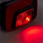 Black Diamond Cosmo 350-R – Zboží Mobilmania