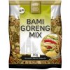 Kořenící směsi Golden Turtle Chef Mix koření na Bami Goreng 50 g