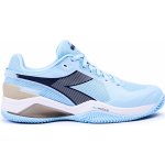 Diadora Blushield Torneo 3 W Clay – Hledejceny.cz