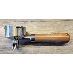 AVX 3202 51 mm páka bez dna – Sleviste.cz