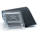 Thermal Grizzly Lapping Tool pro Intel CPU 13 Gen. TG-LT-I13G – Hledejceny.cz