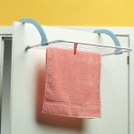 Gimi sušák závěsný AIRY 3m kov. nosnost 5kg – Hledejceny.cz