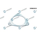 Dr.Motor Automotive DRM02933 – Hledejceny.cz