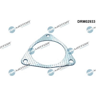 Dr.Motor Automotive DRM02933 – Hledejceny.cz