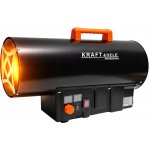 Kraft & Dele KD11701 – Zboží Dáma